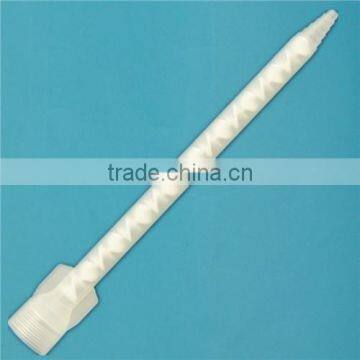 SM10-18S Disposable Static Mixer