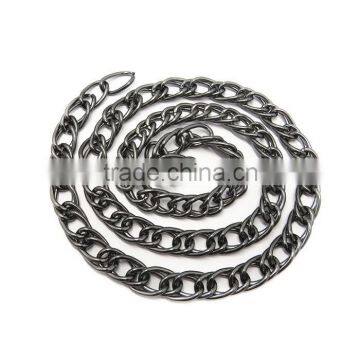 Wholesale Decorative Metal Sexy Ladies Chain For Purses photo-6