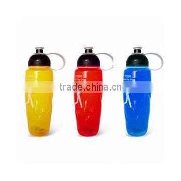 cheap water bottles for kids