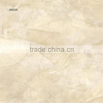 digital printing 2015 new indoor floor tile ceramic polished tile