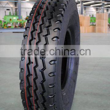 cheap truck tire radial 1200R20-18 12.00R24-18