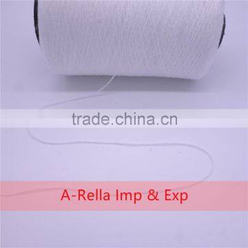 Acrylic Polyester Yarn in Cone 28/2nm HB photo-3