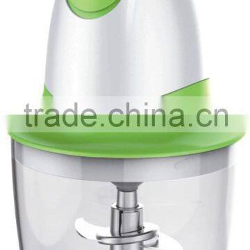 blender food chopper