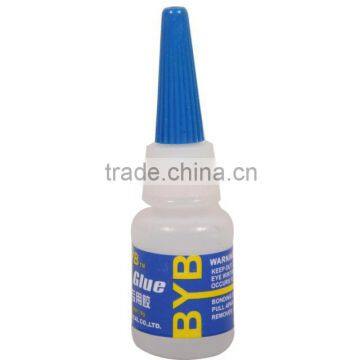 G4-010 Nail Glue ,BYB bond nail glue ,nail glue 10g.