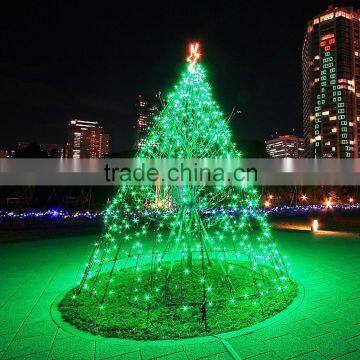 Factory Selling Christmas Light photo-6