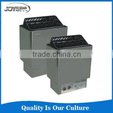 Cheap Sauna Room Heater for Sale from China Factory