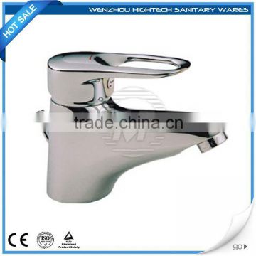 2014 High Quality Individual Basin Faucet