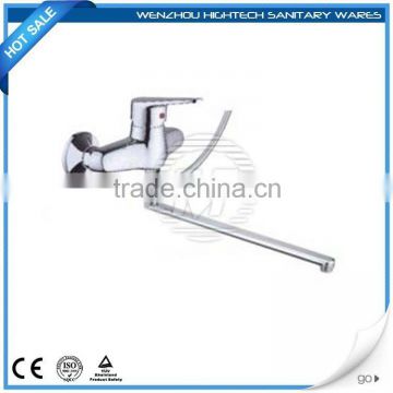 New Model Shower Bath Faucet