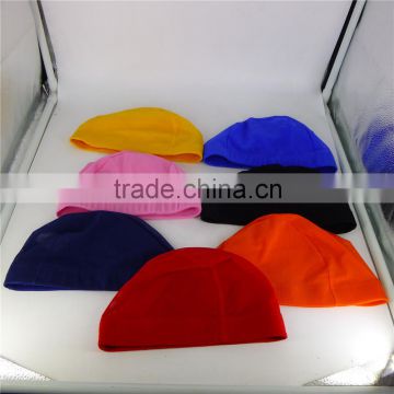 Blank Japanese Mesh Swim Cap Hot Sale, Mesh Swim Cap Japan With High Quality Wholesale