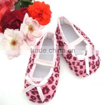 2016 Wholesale Hot Style Silver Toddler Moccasins Baby Hot Sell Baby Girl Sequin Leather Wholesale Baby Shoes