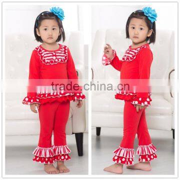 Wholesael fashion outfits for kids, baby clothing