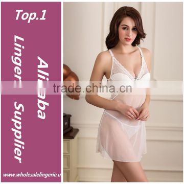 Ladies sex women and animal lingerie made in China