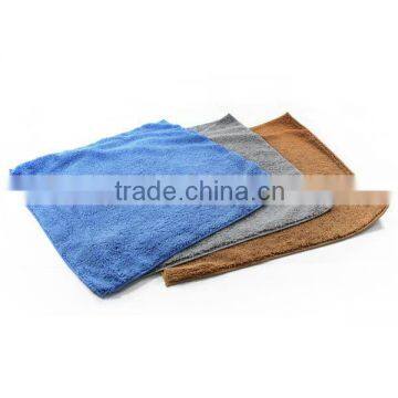 excellent car polishing cloth/car care cloth