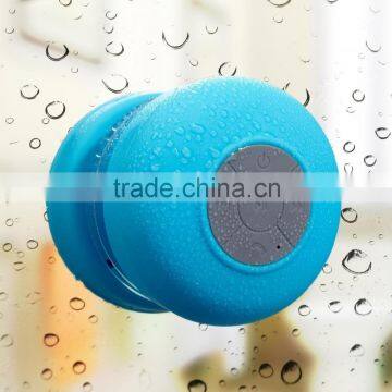 Cheap Bluetooth Wireless 3w Speakers for Car