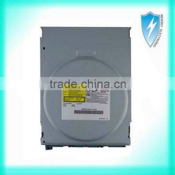 New for xbox 360 slim lite on dvd drive 9504