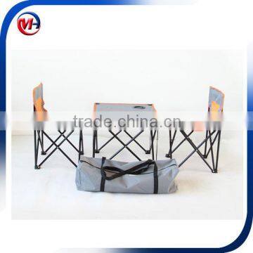 America Style Folding Camping Chair Furniture