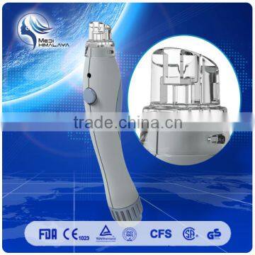 Effective Vacuum Suction Machine photo-4