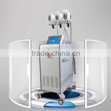 Whole Body Cryotherapy Device Cryotherapy Machine Price