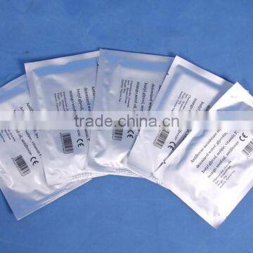 Wholesale Cryolipolysis Antifreeze Membrane For Cryolipolysis Machine photo-3