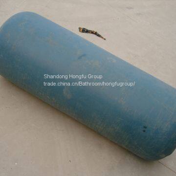 Blow Moulding Machine ,water Tank Blow Moulding Machine, Large Blow Moulding Machine photo-4