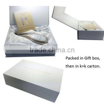 OEM Private Label Best Cellulite Removal Machine Easy Use photo-4