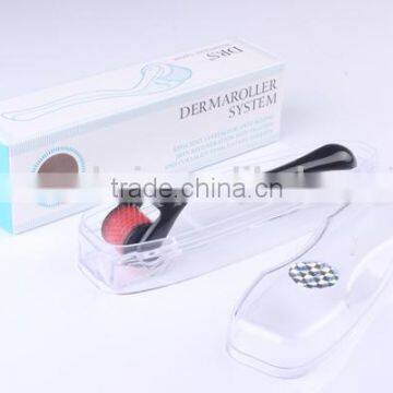 Dts 192 Needles Derma Roller photo-5