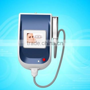 portable ipl women hair removal machine/hair remover for women home use aesthetic equipment-CE