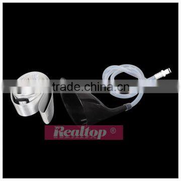 Hot Selling Good Cryotherapy Machine Price!Quick Weight Increasing Muscle Tone Loss Portable Fat Freezing Cryolipolysi Machine Cryotherapy Equipment Loss Weight photo-6