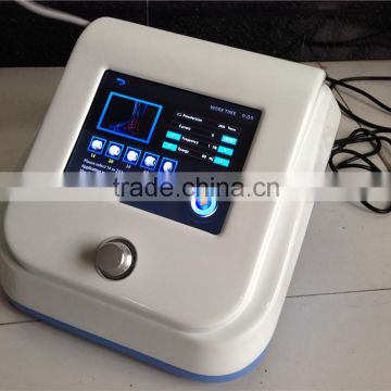 New Type Physical Therapy Equipment For Back Pain Relief Massage Device