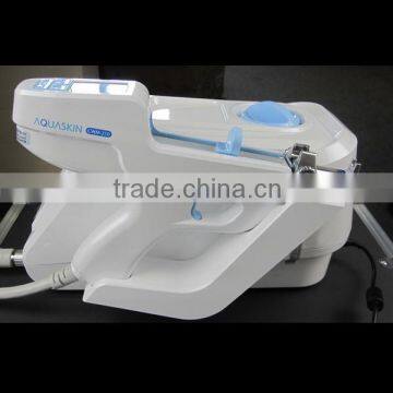 Portable Skin Lifting Mesotherapy Gun, Skin Tightening Meso Gun, Meso Beauty Gun