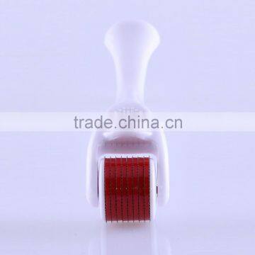 Widely Used Needle Roller Derma Products photo-4