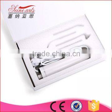 Portable High Frequency Beauty Instrument LW-028 photo-5