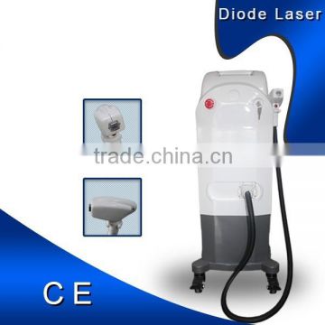 High reputation Diode Laser machine,808nm diode laser hair removal for sale - A009