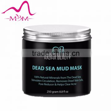 facial beauty equipment Anti Aging Facial Massage facial mask