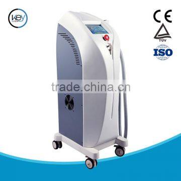 Gold Standard Laser 1064nm Tattoo Removal Most Painless Tattoo Removal photo-2
