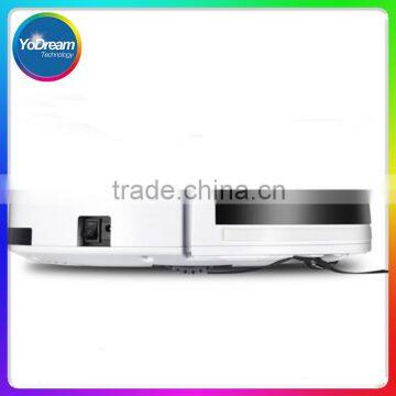 Smart Vacuum Robot Cleaner ,floor Vacuum Cleaner Robot Mop Intelligent photo-4