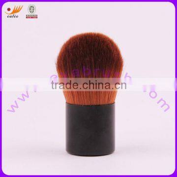 Kabuki powder brush manufacturer