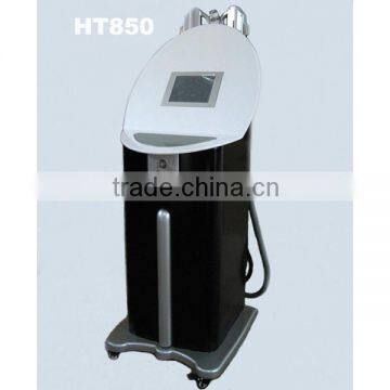 8.4 Inches SHR Hair Removal IPL SHR Laser OPT CE Machine Shr Diode Laser 1-120j/cm2