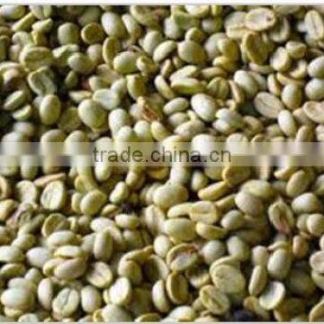 VIETNAM ROBUSTA COFFEE GRADE 1 SCREEN 16