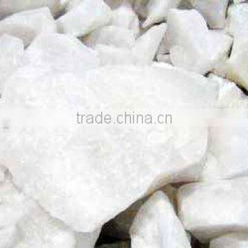 high quality silica GRIT