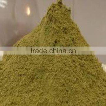 MORINGA POWDER FOR AYURVEDIC REMEDY