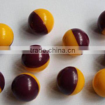 Paintball Balls/Gun Paintball From Shijiazhuang Supplier