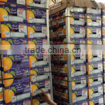 Yellow Color and Orange Style From Egypt Hot SALE