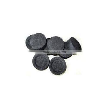 sheesha briquettes