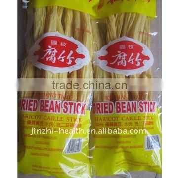 soya Dried Bean curd Stick