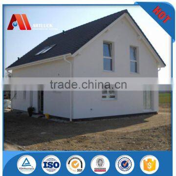 light steel prefab house for labour camp dormitory prices