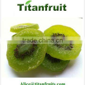 chinese dry fruit/dried fruit/preserveddehydrated fruit