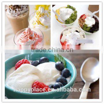 frozen yogurt ice cream,frozen yogurt ice cream powder