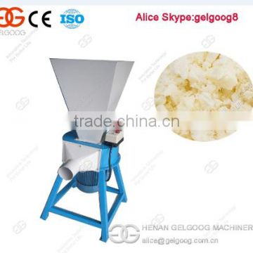 Automatic Foam Cutting Machine Foam Shredding Machine Price