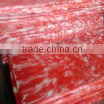 NON-TOXI LIGHT WEIGHT CAMOUFLAGE EVA SHEET photo-3